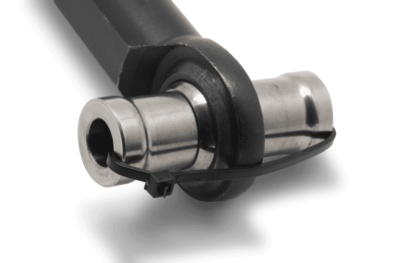 BLOX Racing — BLOX Racing Adjustable End Links Set - 2013+ Subaru FRX/BRZ/GT86 - 08-21 Subaru WRX STI - view 4