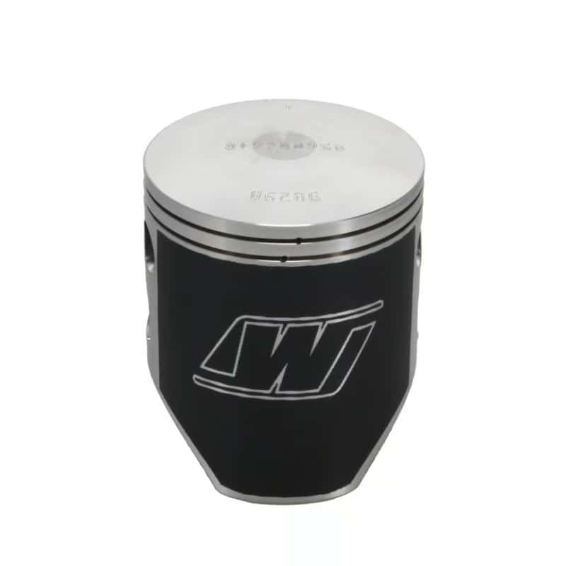 Wiseco — Wiseco KTM250SX 05-19/EXC06-19 ProLite 2697CD Piston Kit
Piston Kit - view 8