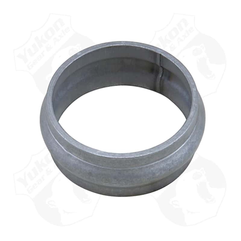 Yukon Gear & Axle — Yukon Gear 10.5in GM 14 Bolt Truck Crush Sleeve
Crush Sleeve  - view 2