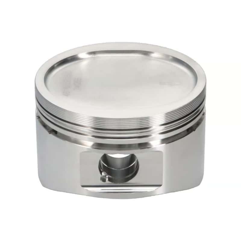 Wiseco — Wiseco Yamaha YFM400 Kodiak/Big Bear 93-12 8.61 Piston Kit
Piston Kit - view 11