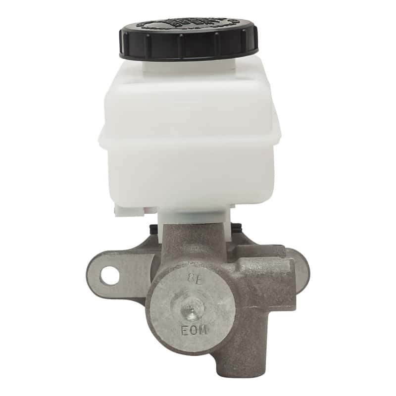 DFC — DFC 98-00 Subaru Forester Brake Master Cylinder
DFC Brake Master Cyl - view 6