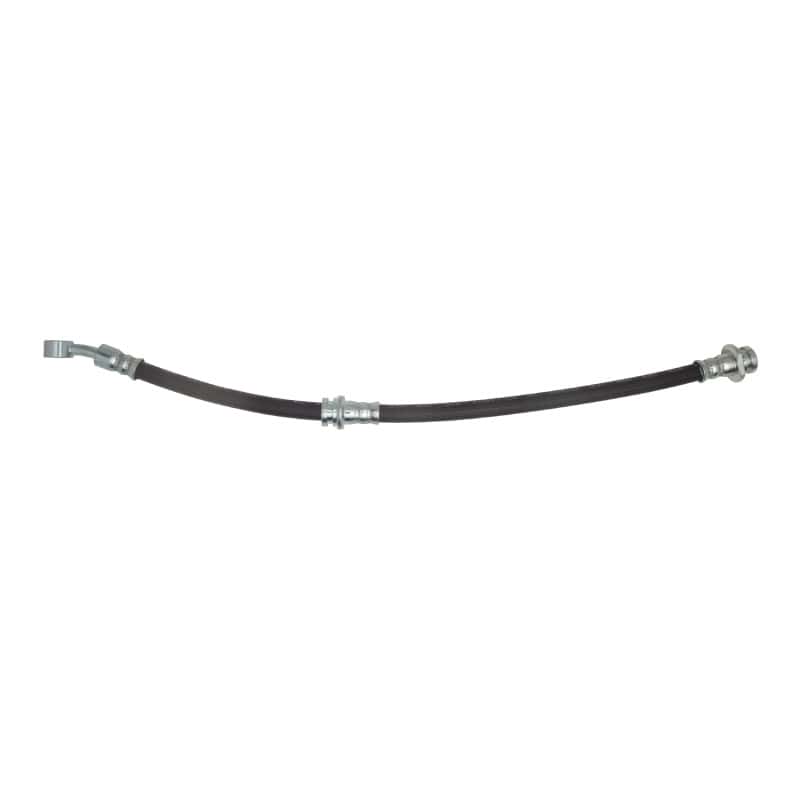 DFC — DFC 95-02 Suzuki Esteem Front Brake Hose - view 1