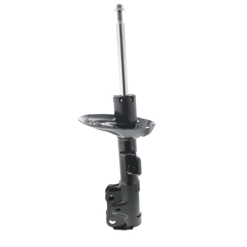 KYB — KYB Shocks Excel-G Front Left Toyota Camry 2.5L 2018-2020
Gas Strut - view 7