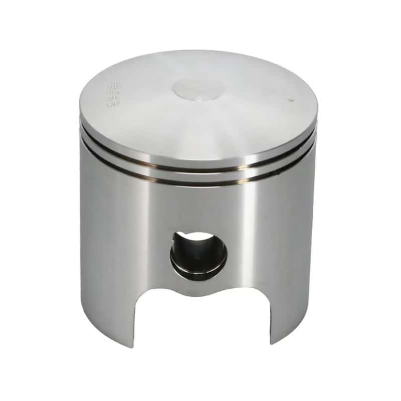 Wiseco — Wiseco Arctic Cat 440/John Deere/Kawasaki ProLite 2677CDM Piston Kit
Piston Kit - view 10