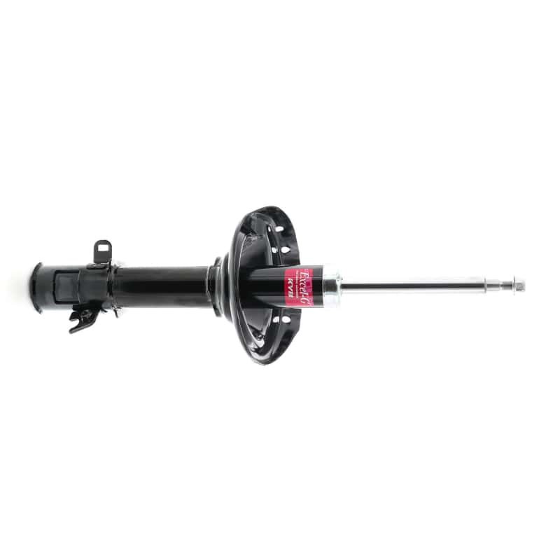 KYB — KYB 13-14 Subaru Legacy AWD Excel-G Gas Strut - Front Right - view 1