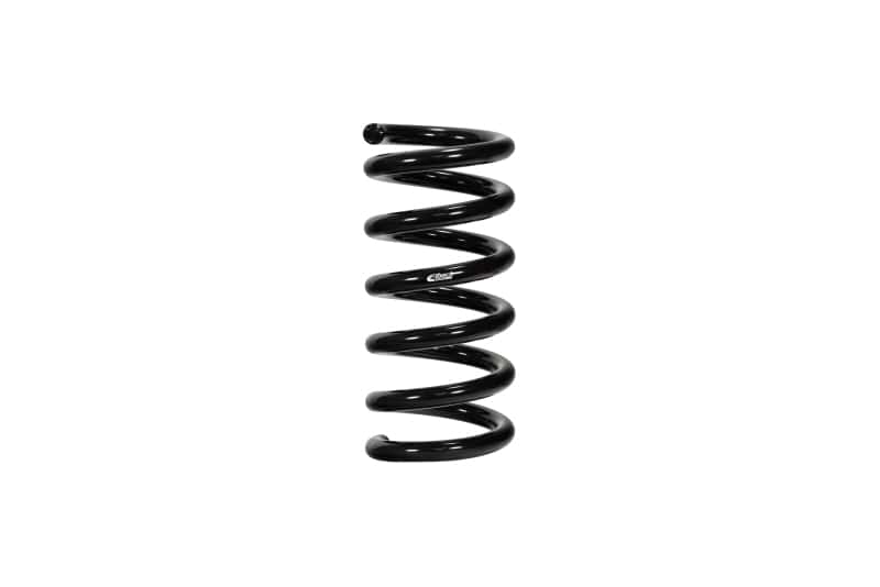 Eibach — Eibach Pro-Kit for 2015 Ford Mustang 2.3L EcoBoost/3.7L V6/GT 5.0L V8 - view 6