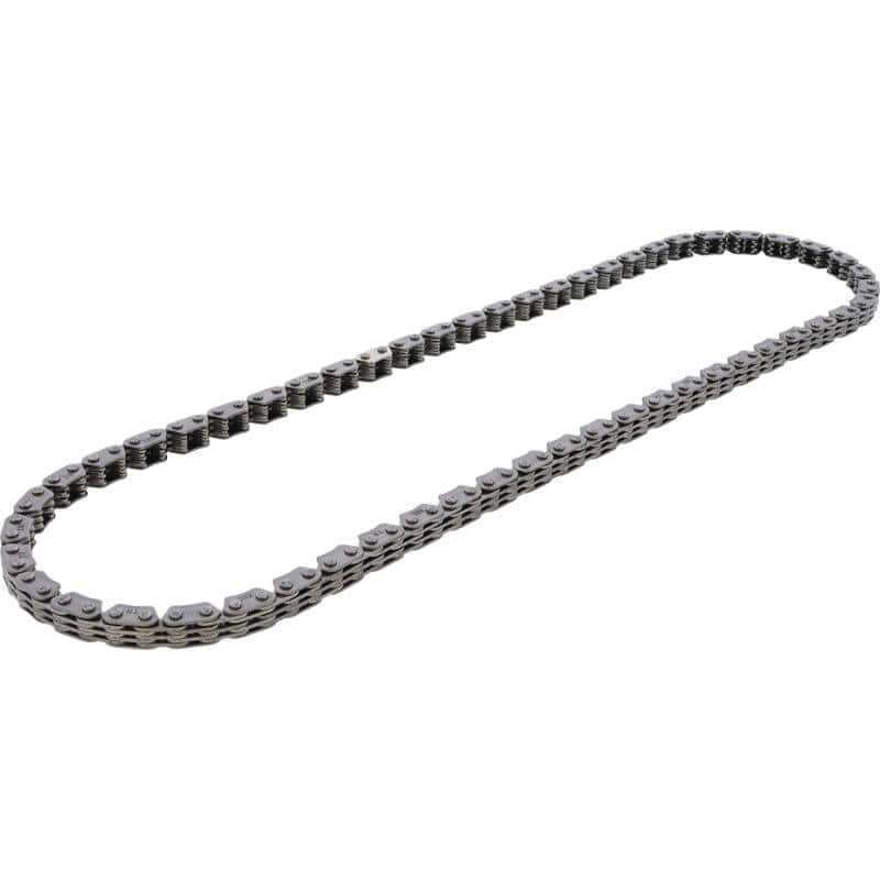 Hot Cams — Hot Cams 03-06 AN 400 Burgman/90-93 DR 250 Camshaft Chain Silent Kit - view 2