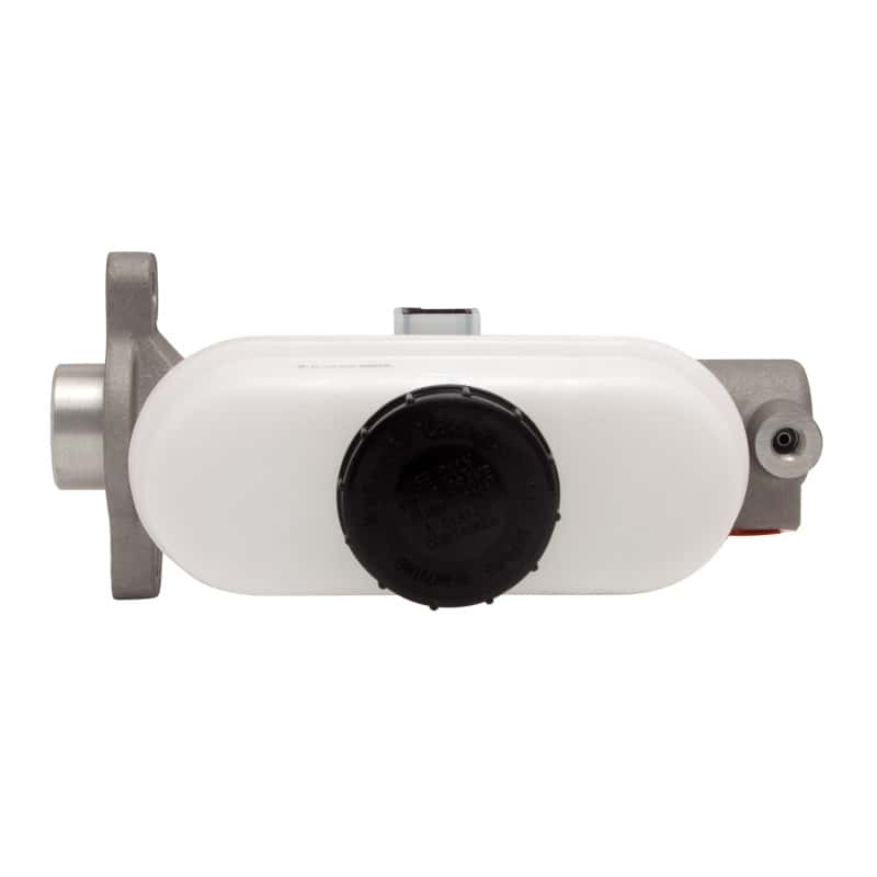 DFC — DFC 94-00 Ford Bronco Brake Master Cylinder
DFC Brake Master Cyl - view 7