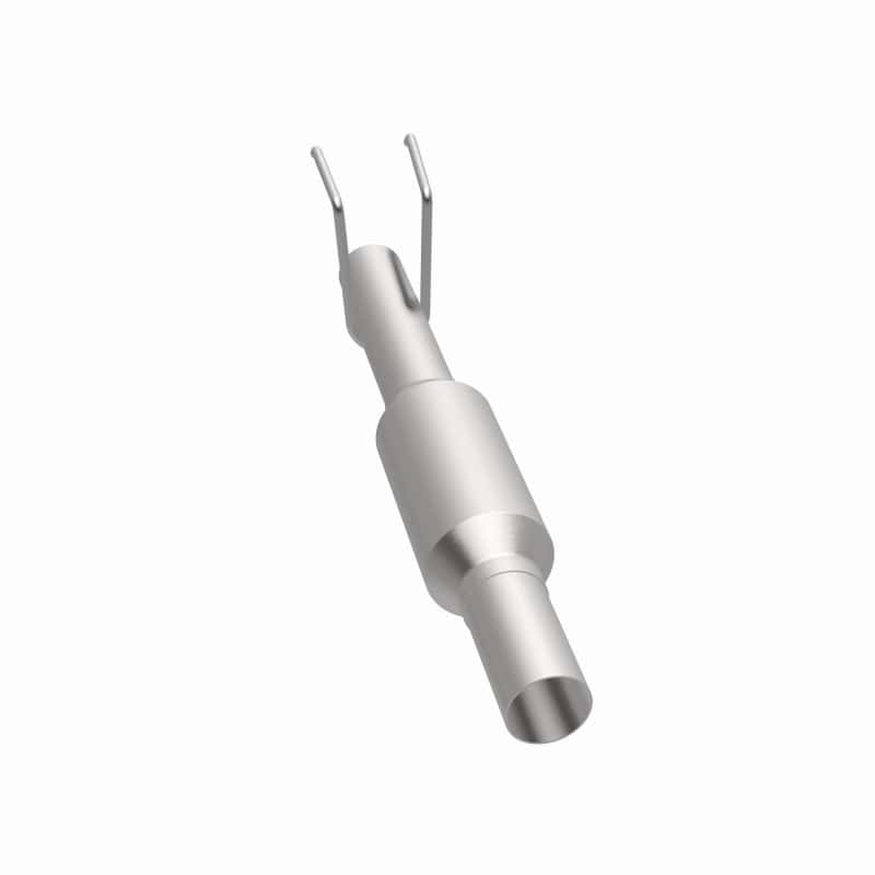 Magnaflow — MagnaFlow Conv Direct Fit 94-95 Dodge B150/B1500 3.9L/5.2L
California - view 24