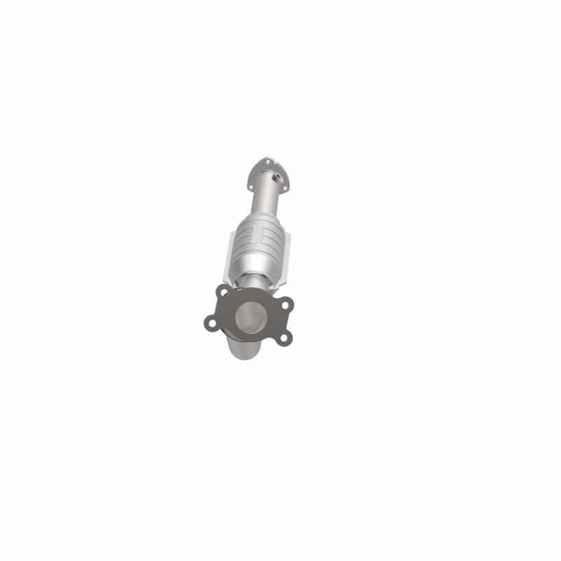 Magnaflow — MagnaFlow Conv. DF 96 Grand Am w/2.4L
HM Grade
HM - view 25