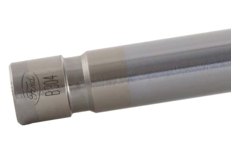 Ford Racing — Ford Racing Exhaust Valve 302/351W - view 15
