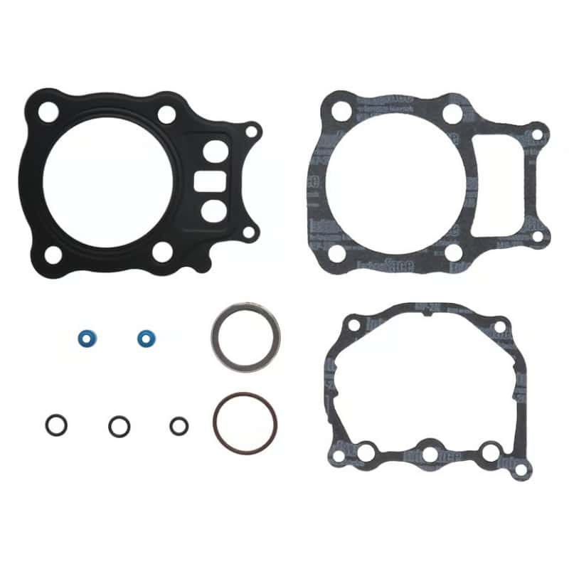 Wiseco — Wiseco 00-06 Honda TRX350ES-E Top End Gasket Kit
Gasket Kit - view 2