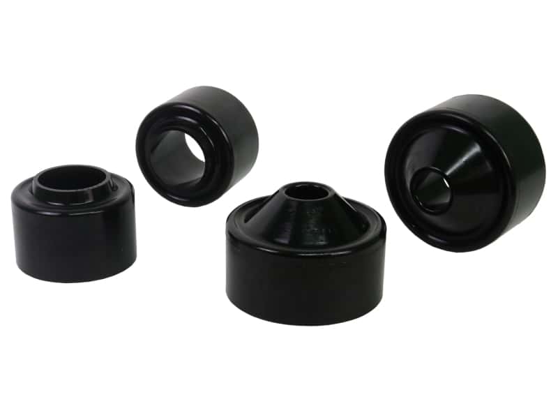 Whiteline — Whiteline Suspenion Lift Kit - 50mm
Bushing Kit - view 1