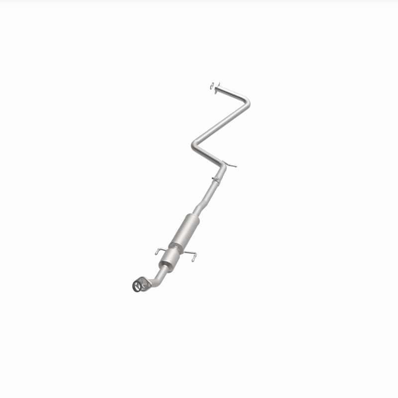 Magnaflow — MagnaFlow 11-16 Scion tC 2.5L Direct Fit CARB Compliant Catalytic Converter
California - view 22