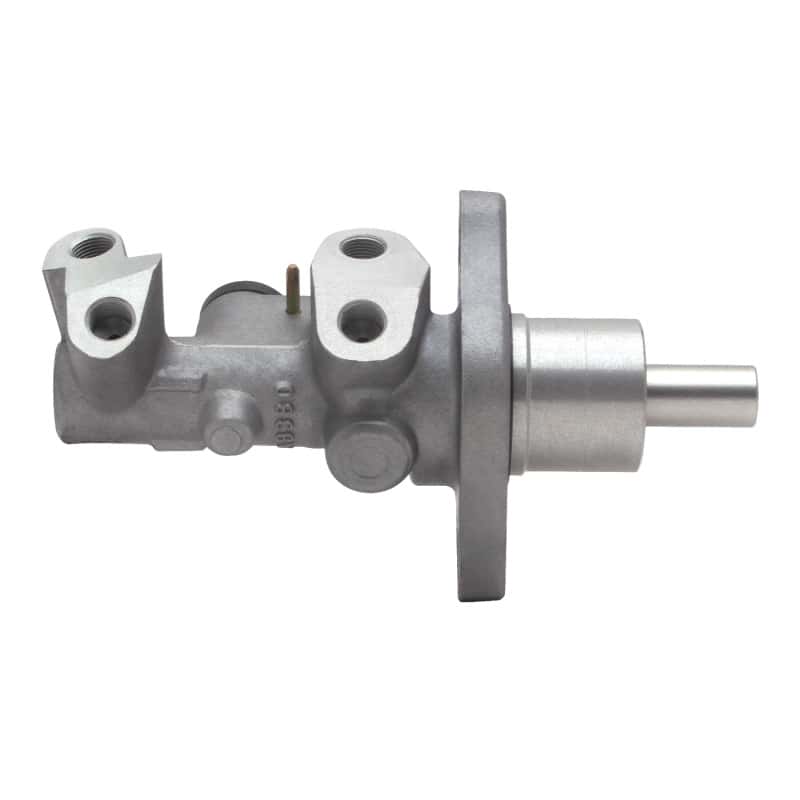 DFC — DFC 01-02 BMW Z3 Brake Master Cylinder
DFC Brake Master Cyl - view 8