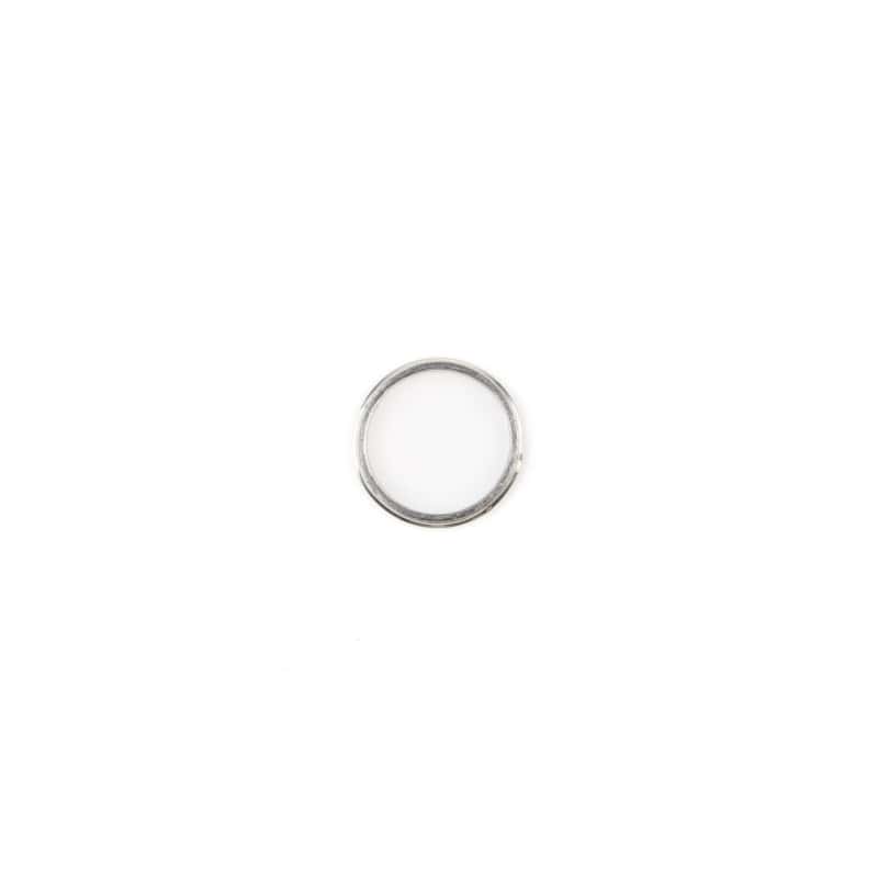 Cometic Gasket — Cometic Arctic Cat 550/650/Honda CRF450R/CRF450X/Polaris Sportsman 550/Yamaha YFM200 Exhaust Gasket - view 1