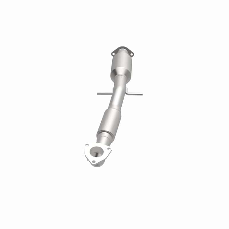 Magnaflow — MagnaFlow Converter Direct Fit 12-15 Buick Verano 2.4L
OEM Grade
OEM - view 25