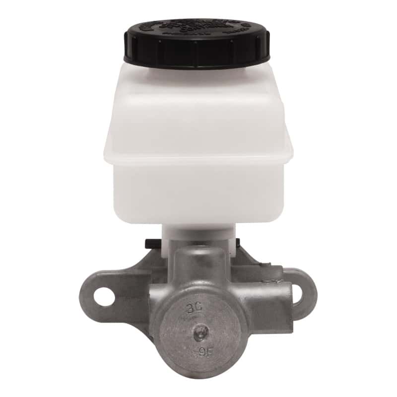 DFC — DFC 920099 Subaru Legacy Brake Master Cylinder
DFC Brake Master Cyl - view 6
