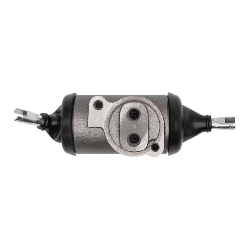 DFC — DFC 58-85 Chevrolet 80 Rear Brake Wheel Cylinder
DFC Brake Wheel Cyl - view 2