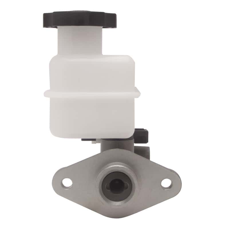 DFC — DFC 01-06 Hyundai Elantra Brake Master Cylinder
DFC Brake Master Cyl - view 3