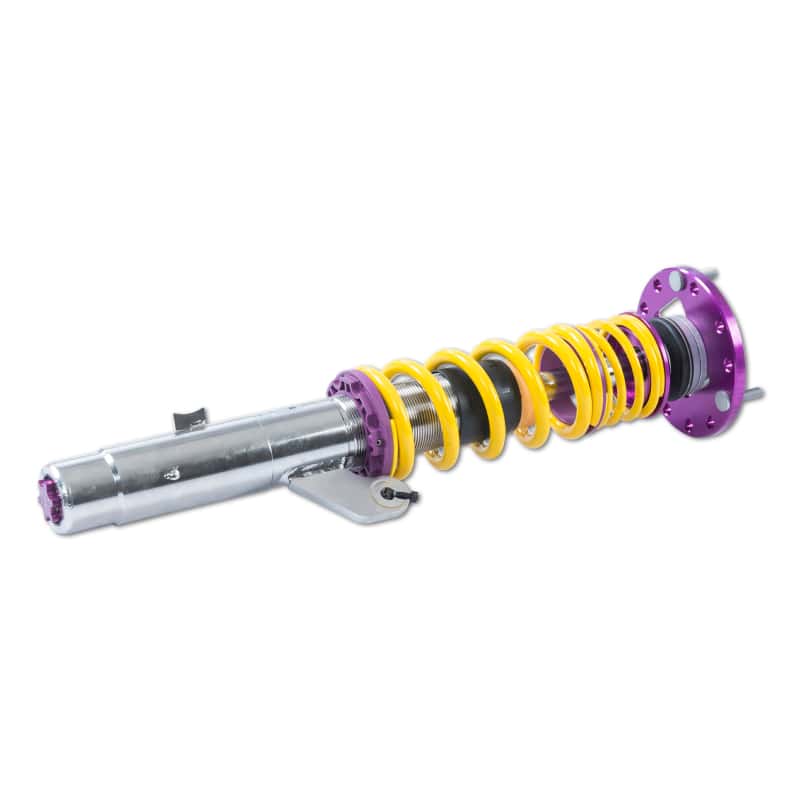 KW — KW Clubsport Kit BMW 1series E82 (182)Convertible (all engines)
Coilover Kit - view 6