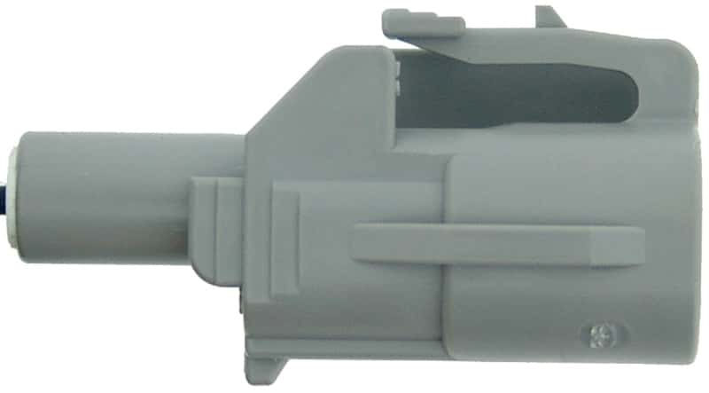 NGK — NGK Lexus GS300 1994-1993 Direct Fit Oxygen Sensor - view 6