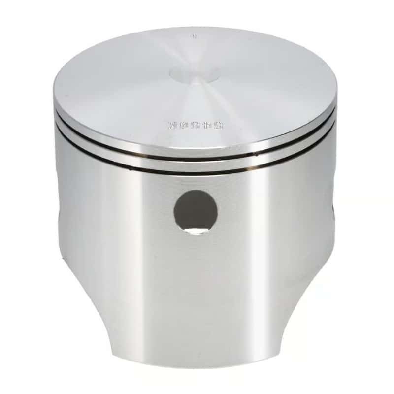 Wiseco — Wiseco 96-04 Polaris 700ProLite 3228TD Piston Kit
Piston Kit - view 8