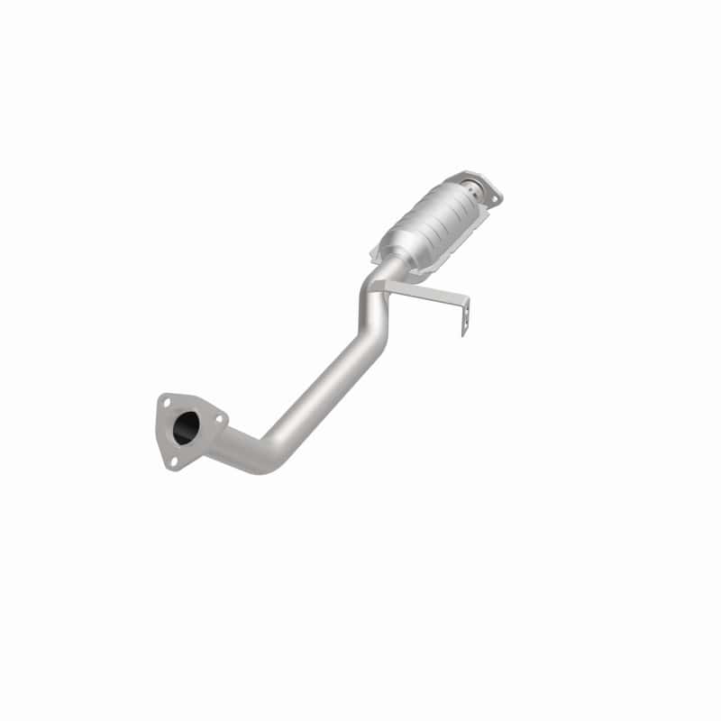 Magnaflow — Magnaflow Conv DF 93-95 Infiniti J30 3.0L P/S
Standard Grade
Standard - view 27