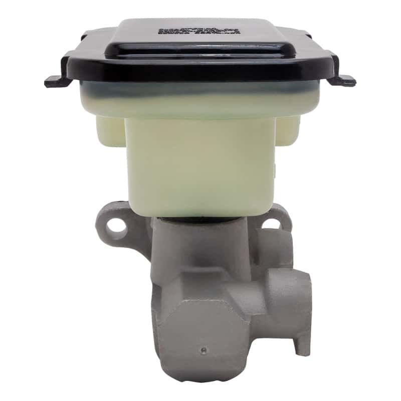 DFC — DFC 97-99 Oldsmobile Bravada Brake Master Cylinder
DFC Brake Master Cyl - view 5