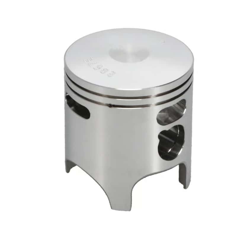 Wiseco — Wiseco 88-00 Kawasaki KX80 ProLite 1929CD Piston
Piston Kit - view 2