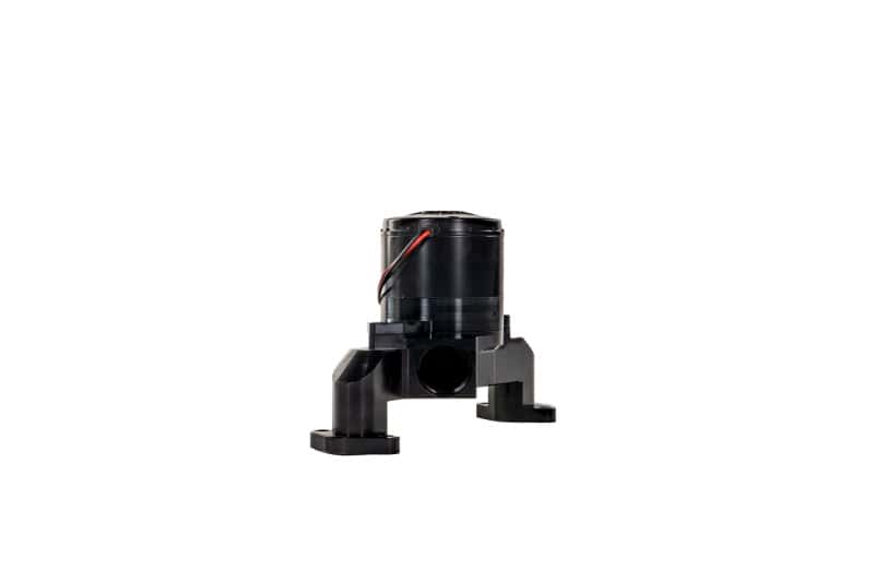 Aeromotive — Aeromotive Chevrolet Big Block Electric Water Pump
Water Pump - view 2