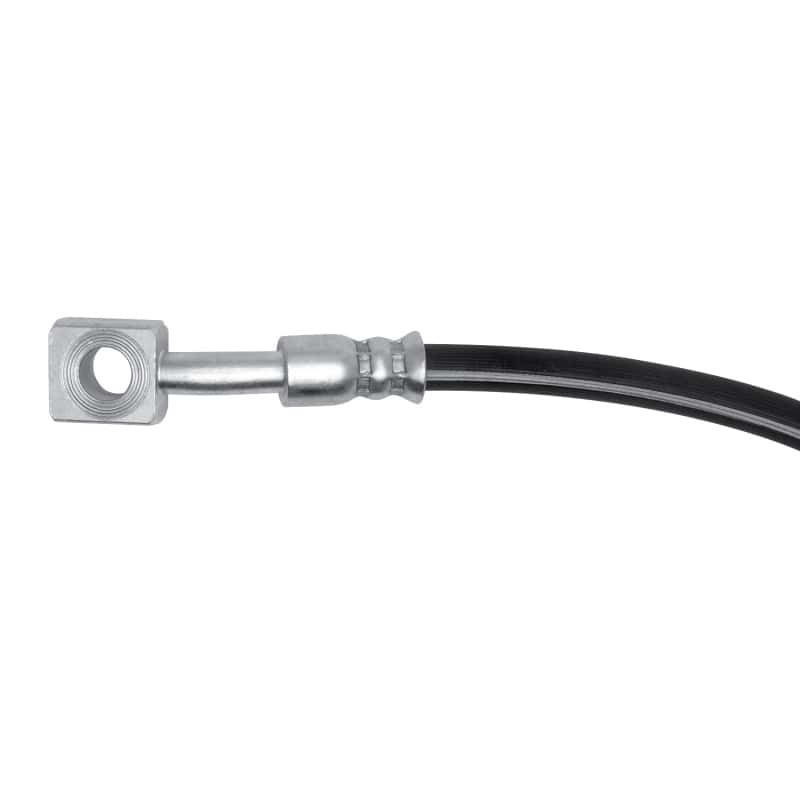 DFC — DFC 13-19 Cadillac ATS Rear Brake Hose - view 3