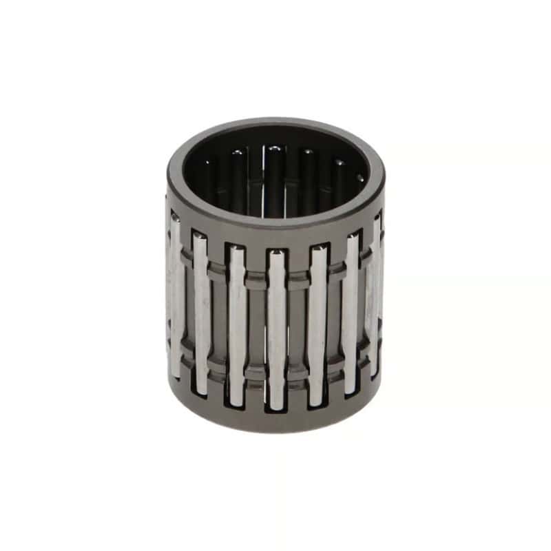 Wiseco — Wiseco 20 x 25 x 27.8mm Top End Bearing
Top End Bearing - view 2