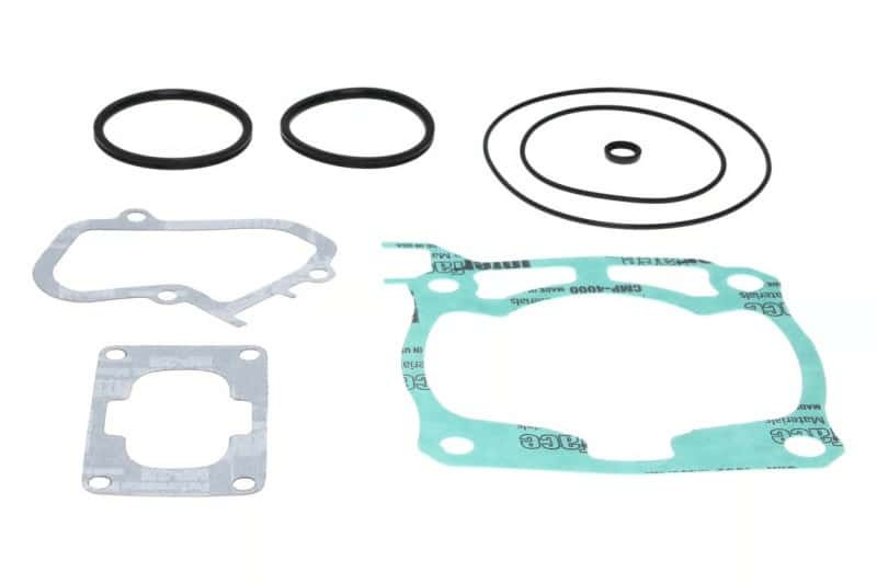 Wiseco — Wiseco 05-20 Yamaha YZ125 Top End Gasket Kit
Gasket Kit - view 3