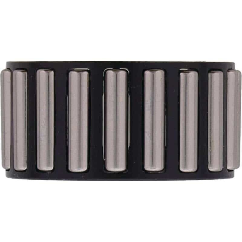 Hot Rods — Hot Rods Bearing - 34 x 43 x 21 KU - view 2