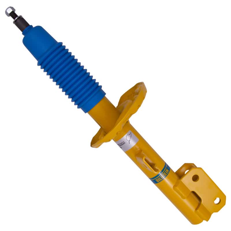 Bilstein — Bilstein B6 2016-2020 Kia Sorento Front Monotube Left Strut Assembly
Strut - view 4
