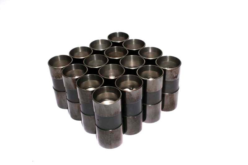 COMP Cams — COMP Cams Solid Lifter Tool Steel .904in
Engine Valve Lifter - view 1