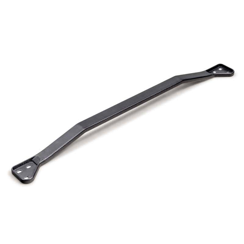 Seibon — Seibon 2023+ Nissan Z Carbon fiber Front Strut Brace - view 2