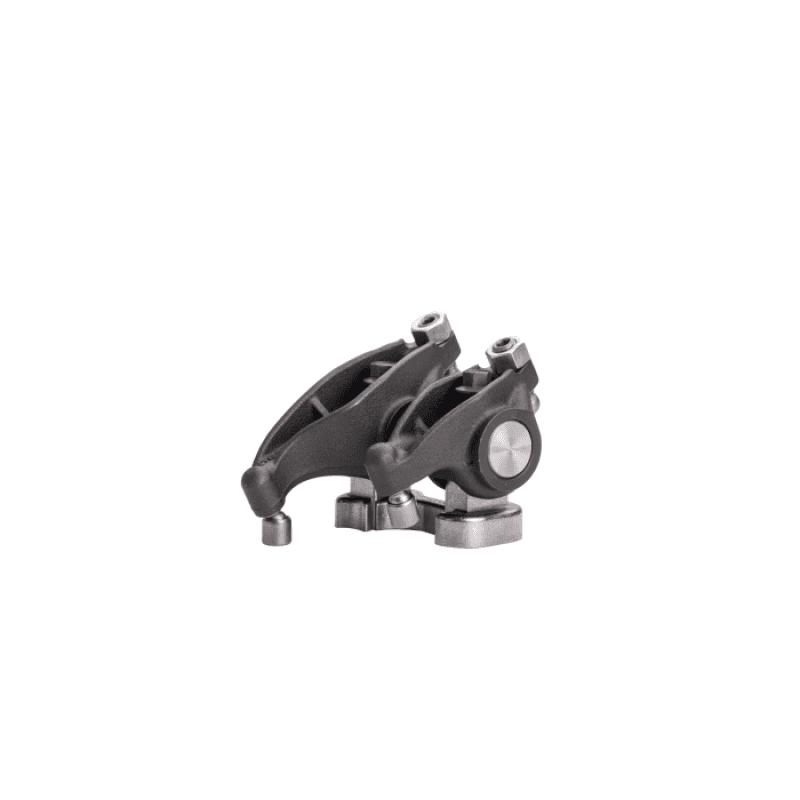 Fleece Performance — Fleece Performance 98.5-18 Dodge 2500/3500 Cummins 5.9L/6.7L 24v OE Replacement Rocker Arm Assembly
Rocker Arm - view 2