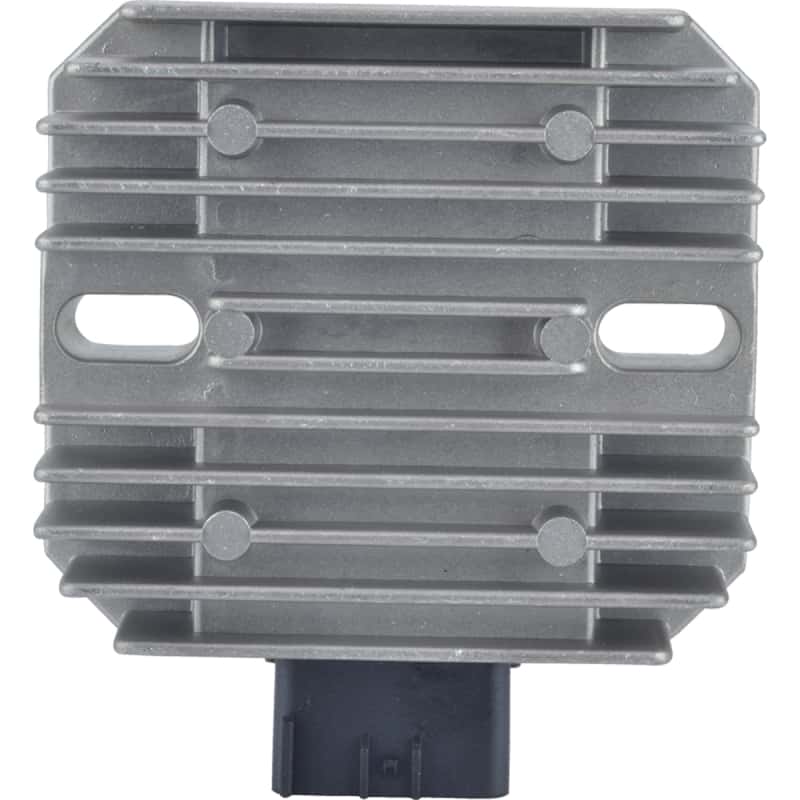 Arrowhead — Arrowhead Yamaha Regulator / Rectifier - view 2