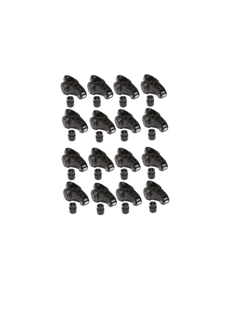 COMP Cams — COMP Cams Rocker Arms GM LS3 1.8 3/8 Ultra
Engine Rocker Arm - view 1