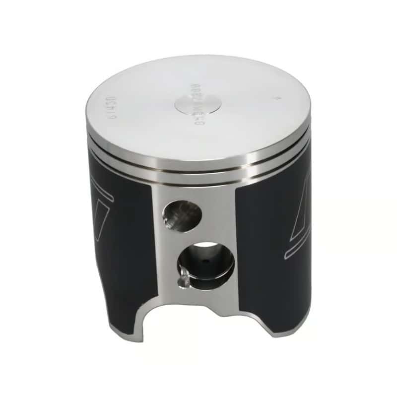 Wiseco — Wiseco KTM300 EXC/XC/XC-W 04-16 ProLite 2835CD Piston Kit
Piston Kit - view 11