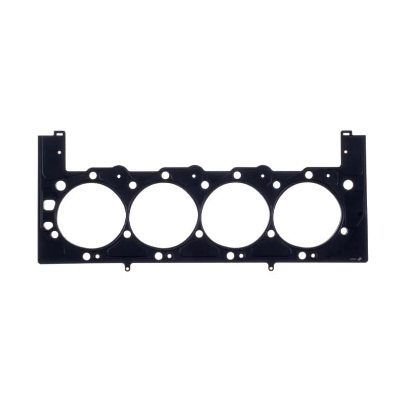 Cometic Gasket — Cometic GM / Mercury 8.1L 496ci 4.350in Bore .066in MLS-5 RH Head Gasket
Cylinder Head Gasket - view 1