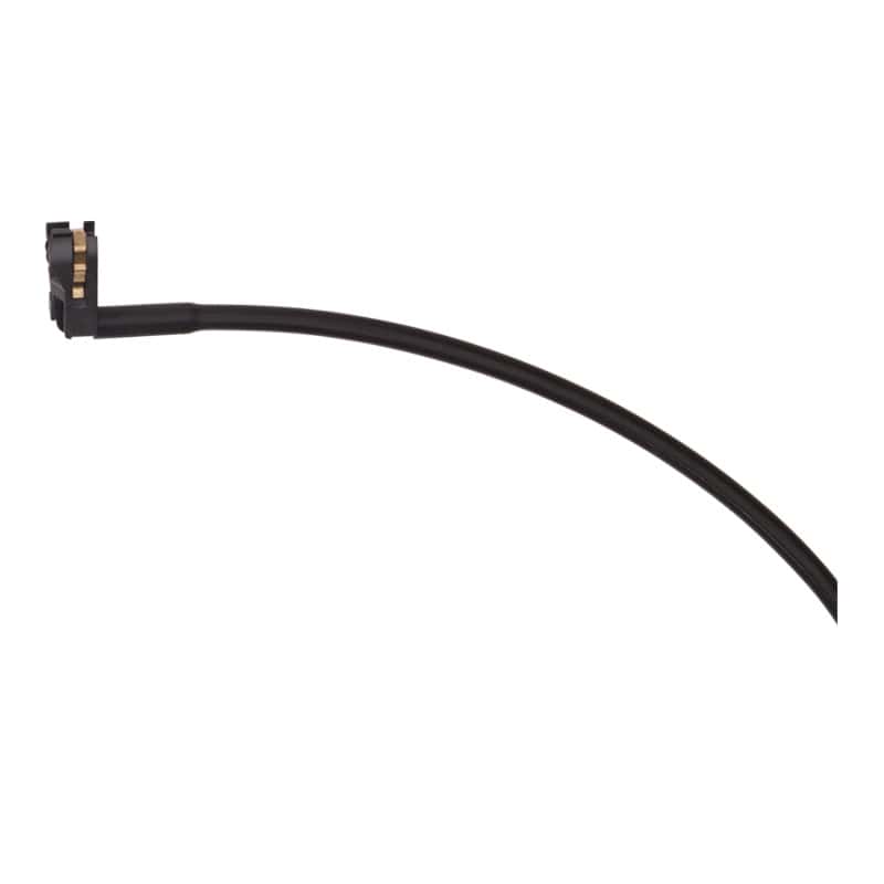 DFC — DFC 18-25 Audi SQ5 Sportback Rear Sensor Wire - view 2