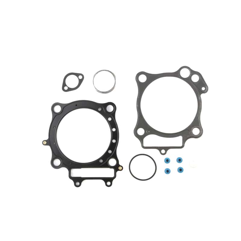 Cometic Gasket — Cometic 04-05 Honda TRX450R 100mm Bore Top End Gasket Kit - view 1