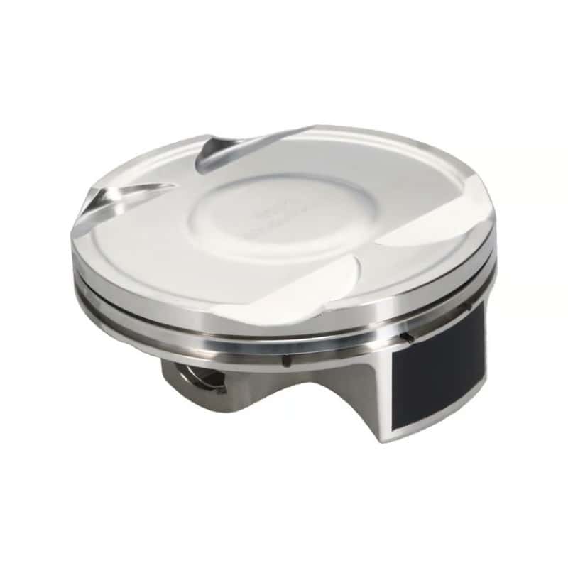 Wiseco — Wiseco KTM 500EXC/XC-W 12-19 11.81 CR Piston kit
Piston Kit - view 6