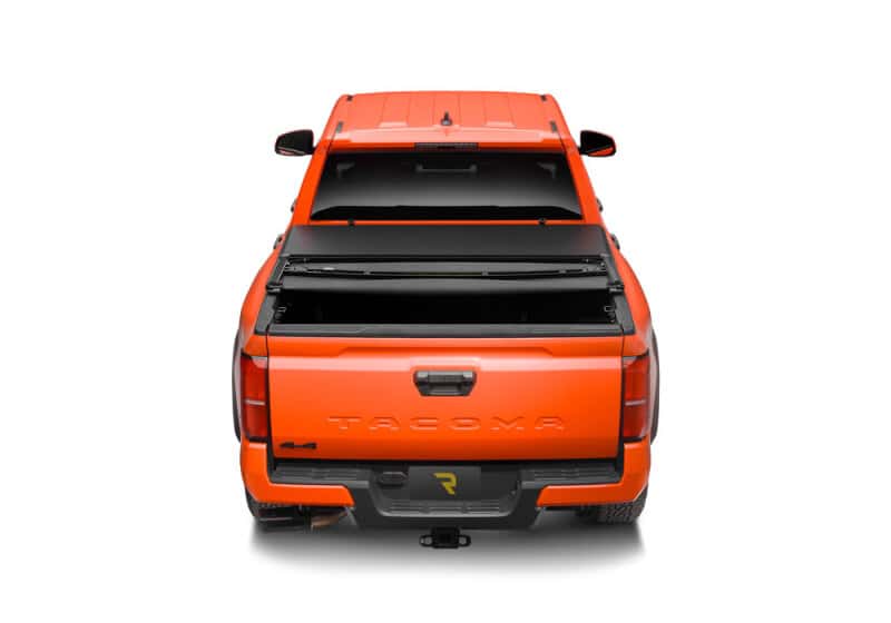 Extang — Extang 2024 Toyota Tacoma (5ft Bed) Trifecta ALX - view 20