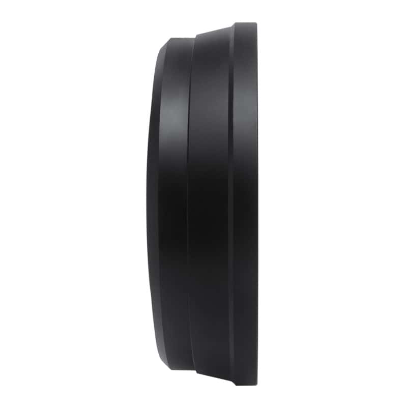 DFC — DFC 16-22 Nissan NP300 (Mexico) Rear True Balanced Brake Drum - view 3