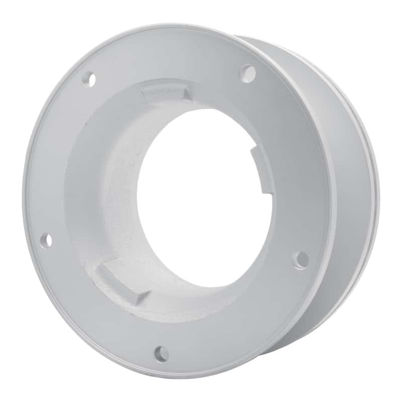 DFC — DFC 73-98 International S1823 Front/Rear GeoSPEC Coated Rotor
DFC Brake Rotor - view 2