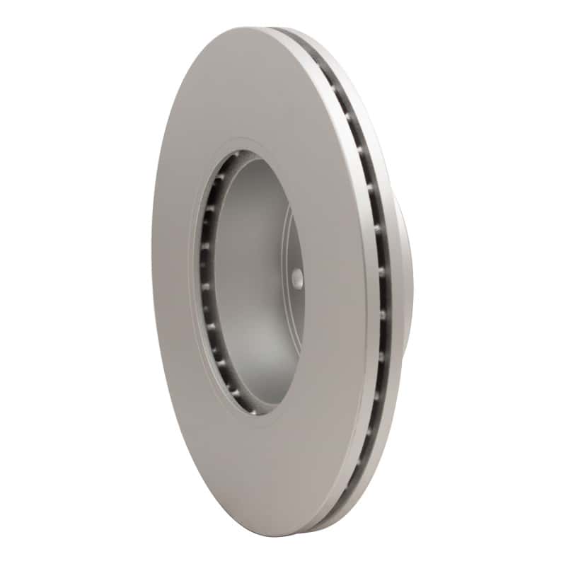 DFC — DFC 07-21 BMW 430I Gran Coupe Front Hi-Carbon Alloy Geomet Coated Rotor
DFC Brake Rotor - view 4